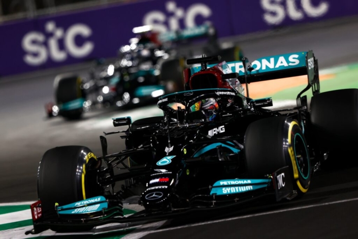 F1-Mercedes-Hamilton-vittoria-Jeddah–1024×683