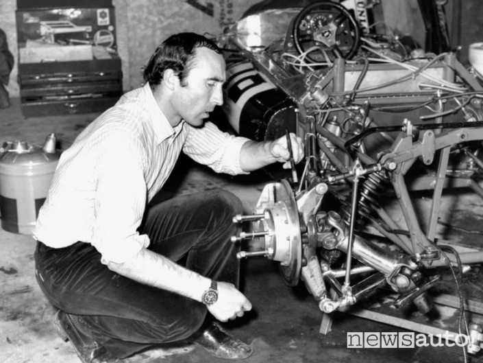 sir-frank-williams