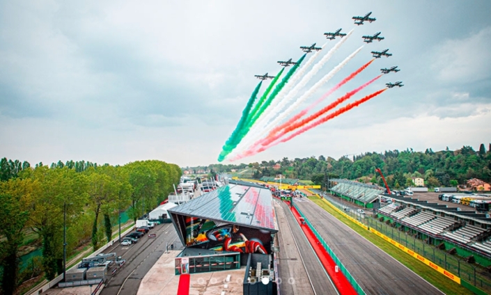 f1-imola-2022