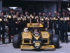 1985_01_bra_team_b