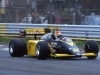 1985_proveimola20marzo_b5