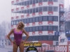 1986_missf1_1