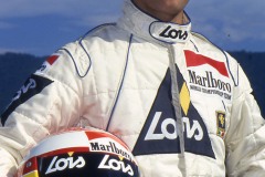 1987