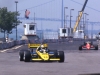 1987_05_usa_nannini_p2