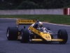 1987_15_jpn_nannini_p4