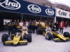 1987_15_jpn_team_p