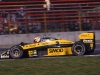 1987_gpx_campos_p1