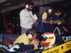 1987_gpx_campos_p2