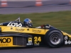 1987_nannini_p