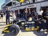 1988_16_aus_martini_1d