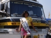 1989_12_ita_missf1_d2