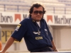 1989_14_spa_minardi_a