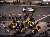 1989_14_spa_pitlane_d1