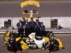 1989_16_aus_team_a2