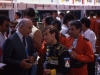 1990_04_mon_martinifangio_d