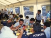 1990_07_fra_hospitality_d