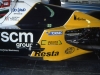 1990_apicella_test