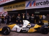 1990_proveimola19aprile_team_d