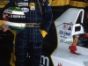 1990_proveimola_apicella