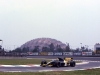 1991_06_mex_martini_a2