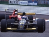 1991_09_ger_morbidelliprost_d