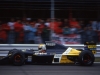 1991_12_ita_martini_a1