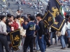 1991_15_jpn_tifosi_a