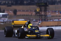 1992