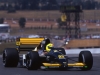 1992_01_saf_fittipaldi_a1