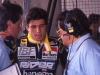 1992_02_mex_fittipaldi_box_d10