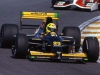 1992_03_bra_fittipaldi_a1