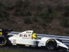 1993_11_hun_fittipaldi_a1