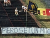 1993_11_hun_tifosi_a2