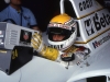 1993_15_jpn_martini_box_a1