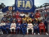 1993_16_aus_fia_pilots_hi-res