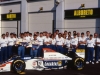 1994_07_fra_team