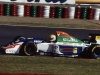 1994_15_jpn_alboreto_a1