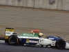 1994_15_jpn_alboreto_a2