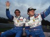1994_alboretomartini_hi-res
