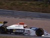 1994_fraoger_alboreto_3