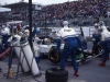 1995_badoer_pitlane_pb