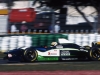 1996_01_aus_fisichella_a3