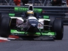 1996_06_mon_fisichella_a2