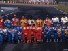 1996_16_jpn_piloti_a