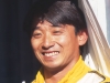 1997_14_aut_katayama_a1