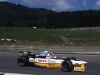 1997_14_aut_katayama_a2