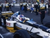 1997_16_jpn_katayama_a4