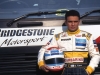 1997_provemugello10settembre_tuero_a1