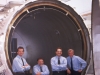 1998_tredozibrunner_autoclave