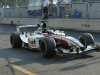 Formula One Testing